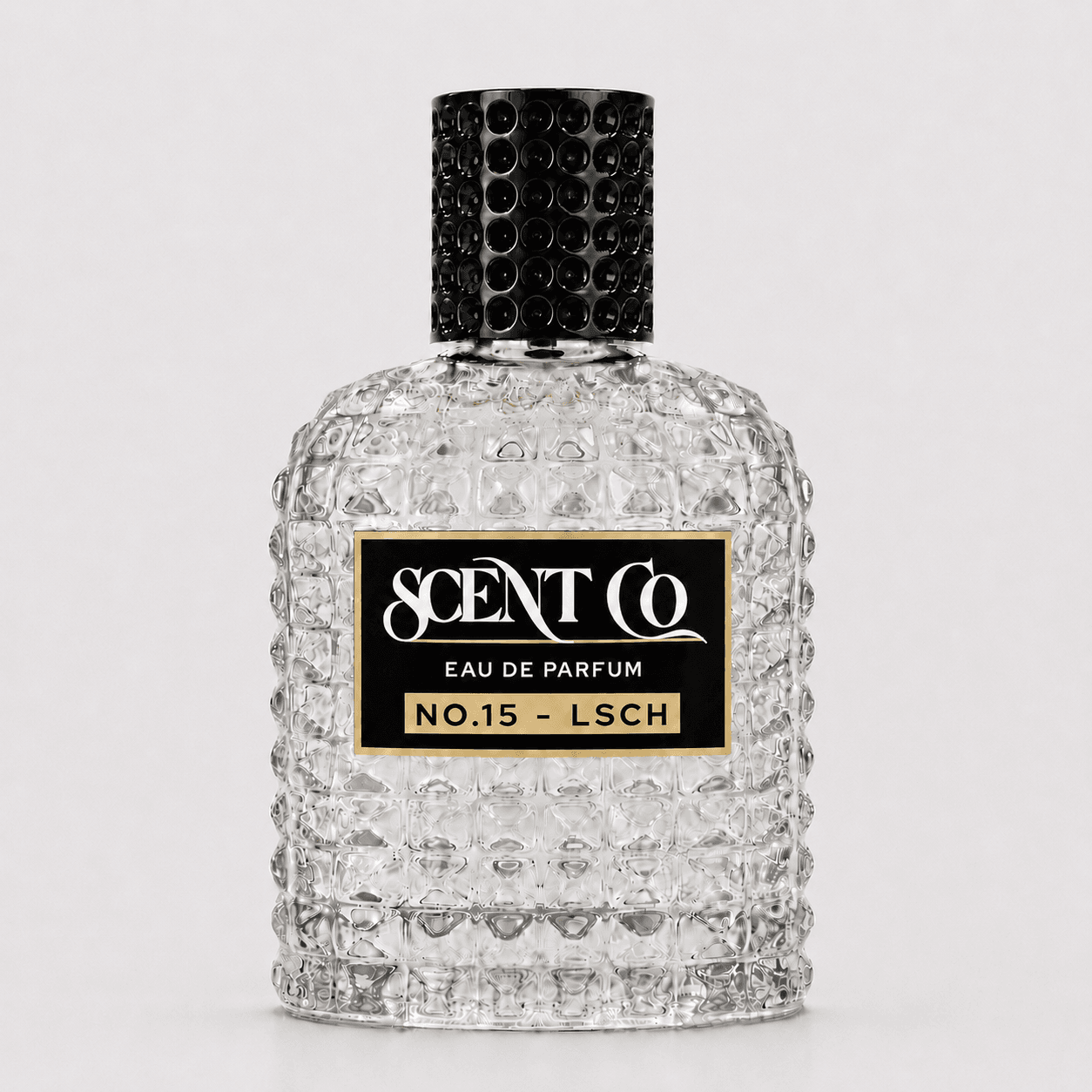 Lost Cherry Tom Ford Inspired Perfume