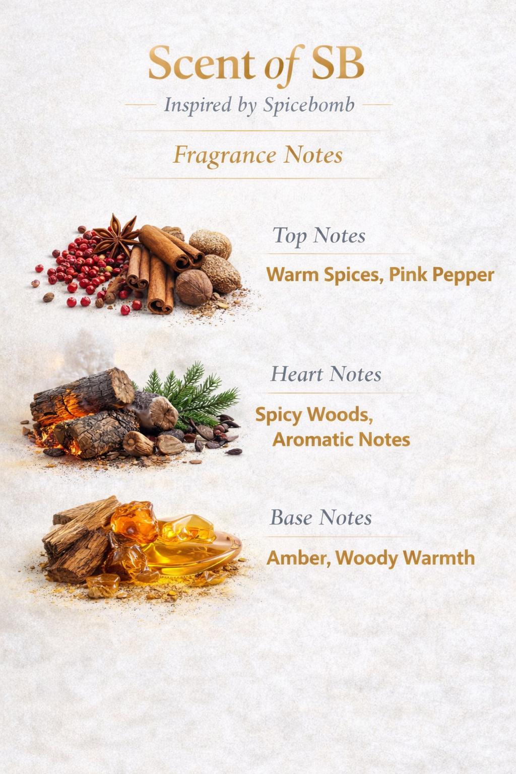 6124A4A6-E963-4AFD-881B-C56B94359BA4