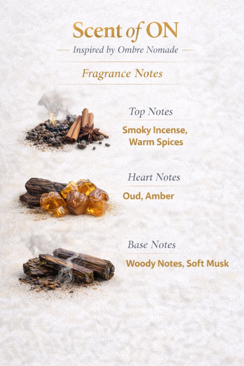 6FFAE2FA-0D67-4C16-BF96-D5BFFAE9A7FC