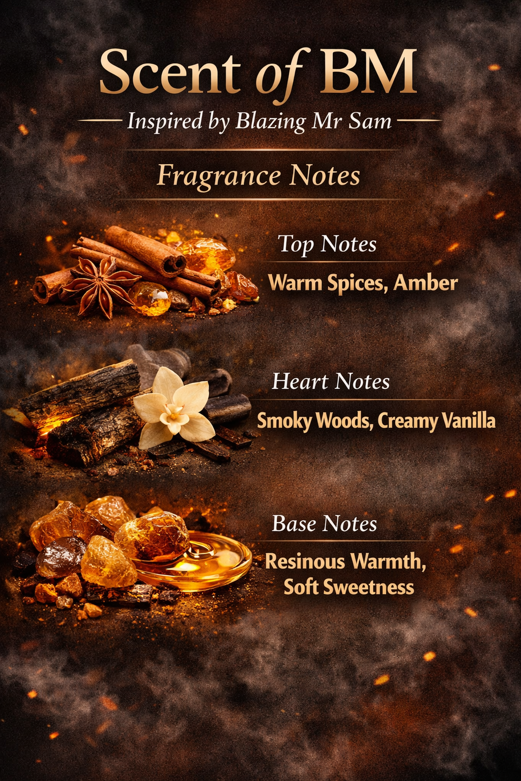 731E2A9E-BD5A-4F56-995C-C84B5B0F5ACE