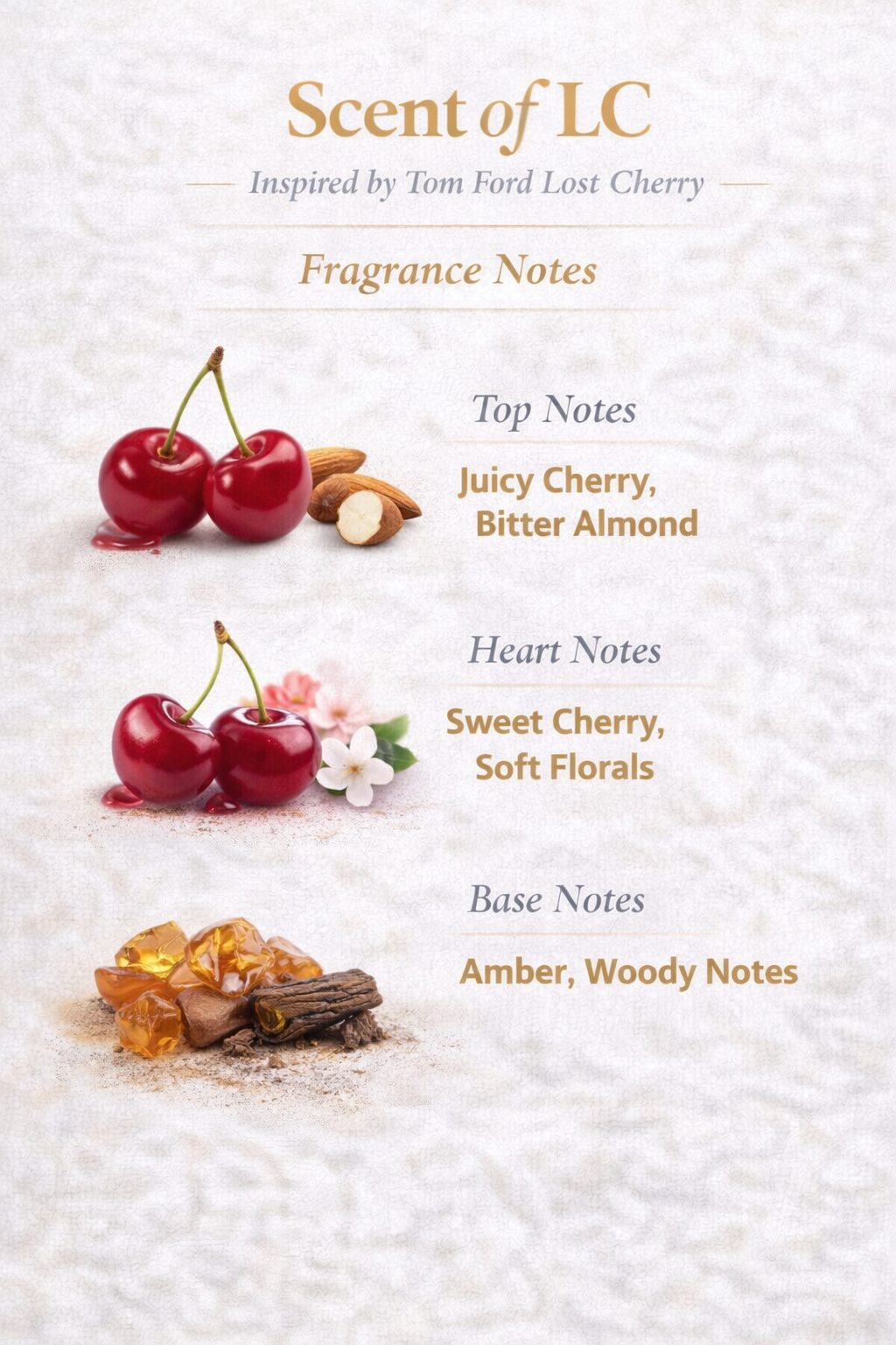 761ECEA0-F352-4CD5-9BD1-16EC8F72F76D