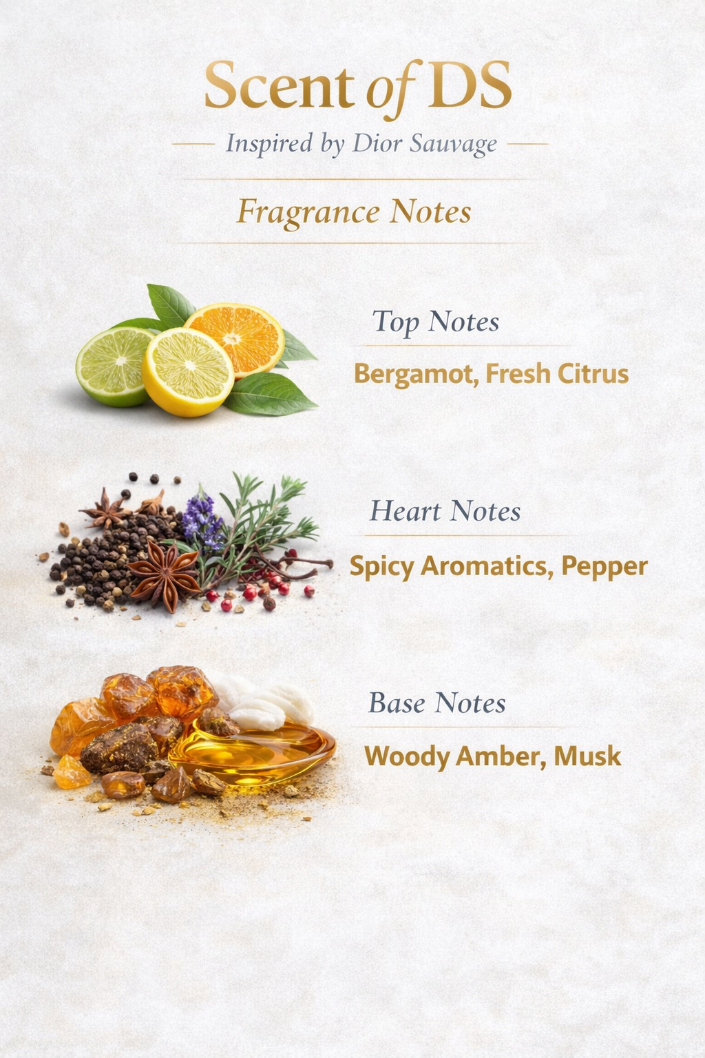 764F0367-FF4A-4B61-B49B-E4BA5EA6827C