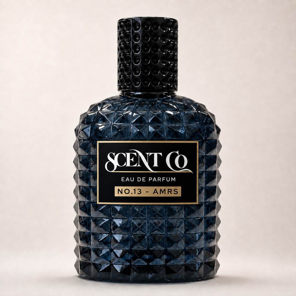 Amyris Homme Maison Francis Kurkdjian Inspired Perfume