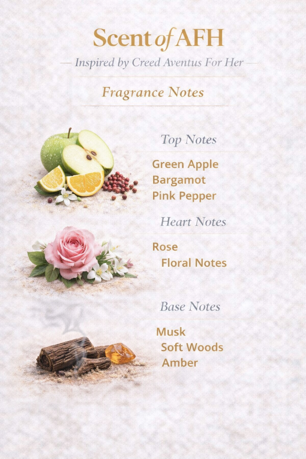 5ADF75B2-8EC4-4FDD-961C-3077B26E6AA8