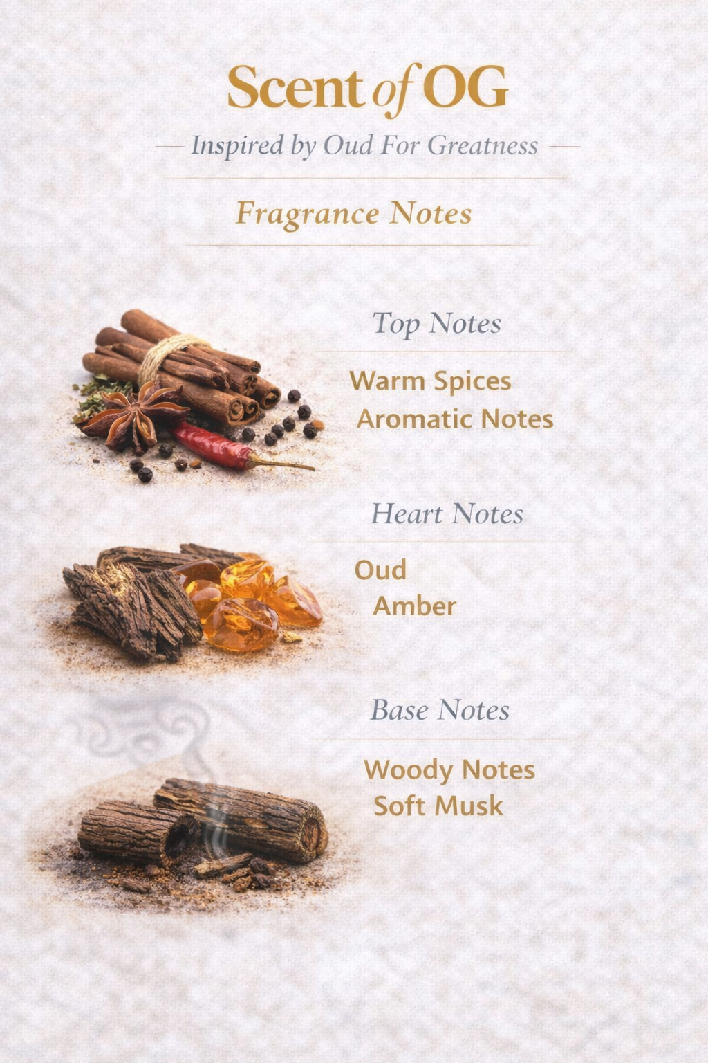 795B2848-30DF-4E52-8315-B2D37110F1CD